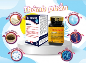 4 loại ung thư phổ biến nhất ở nữ giới mà chị em cần đặc biệt lưu ý